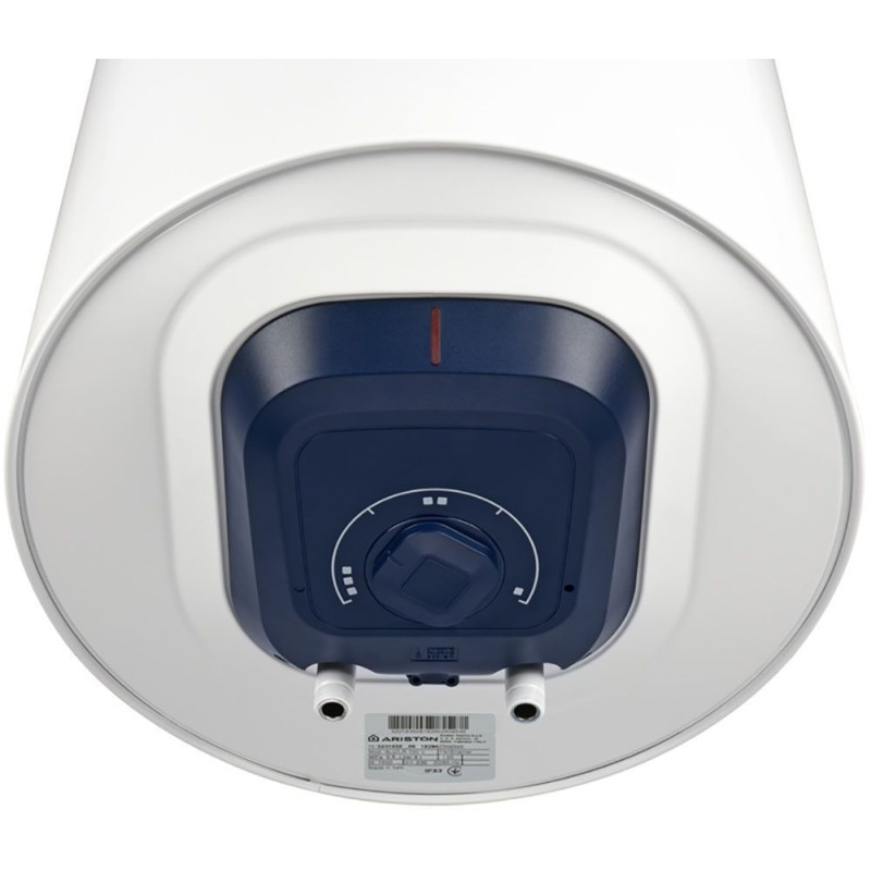 Водонагрівач електричний Ariston BLU1 R 100 V