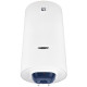 Водонагрівач електричний Ariston BLU1 R 100 V