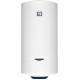 Водонагрівач електричний Ariston BLU1 R 100 V
