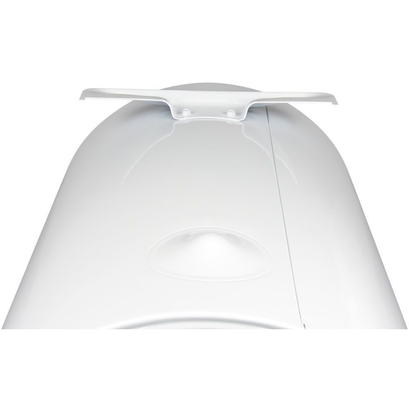 Водонагрівач електричний Ariston BLU1 R 100 V