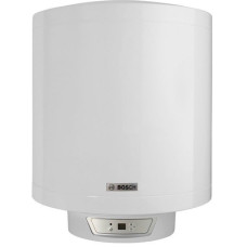 Водонагреватель электрический Bosch Tronic 8000 T ES 050-5 1600W BO H1X-EDWRB (сухой ТЭН)