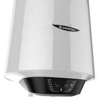 Бойлер Ariston PRO1 30 V ECO SLIM 1,8K PL EU