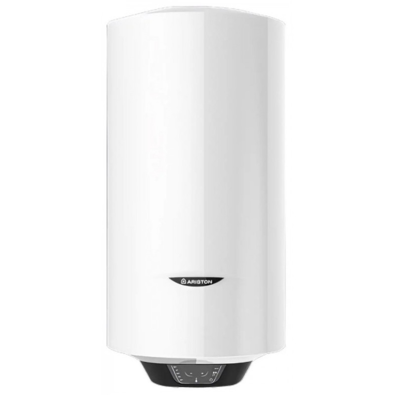 Бойлер Ariston PRO1 30 V ECO SLIM 1,8K PL EU