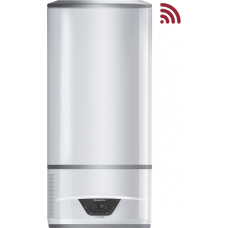 Бойлер Ariston LYDOS HYBRID WI-FI 100