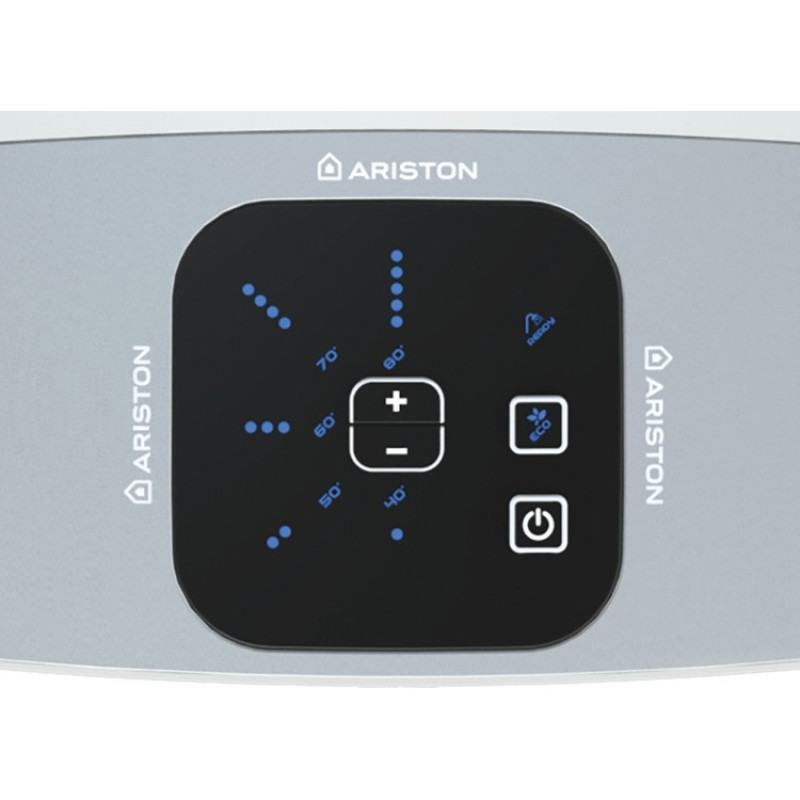 Бойлер Ariston VLS EVO 50 EU