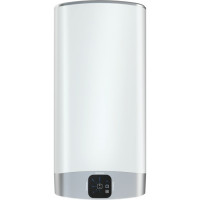 Бойлер Ariston VLS EVO 100 EU