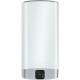 Бойлер Ariston VLS EVO 50 EU