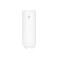 TIKI TGR65S Prime MS 65V9 (700132)