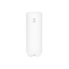 TIKI TGR65S Prime MS 65V9 (700132)