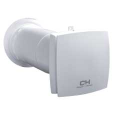 Рекуператор CH-HRV070K WF