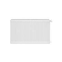 Радіатор сталевий Hi-Therm 22/500x1300 бокове підкл.