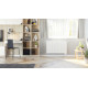 Радіатор сталевий Hi-Therm 33/500x1500 нижнє підкл.