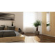 Радіатор сталевий Hi-Therm 22/300x1400 нижнє підкл.