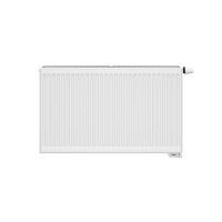 Радіатор сталевий Hi-Therm 22/500x600 нижнє підкл.