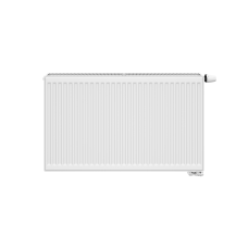 Радіатор сталевий Hi-Therm 22/600x1200 нижнє підкл.