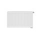 Радіатор сталевий Hi-Therm 22/600x1800 нижнє підкл.
