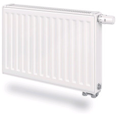 Радіатор сталевий Korado 11 VK 500x1400
