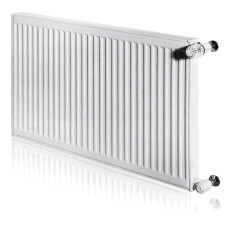 Радіатор сталевий Korado 11 K 600x1000