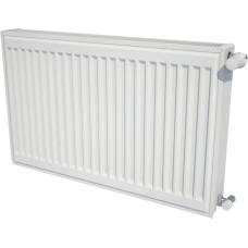 Радіатор сталевий Korado 22 K 600x700