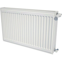 Радіатор сталевий Korado 22 K 200x2300