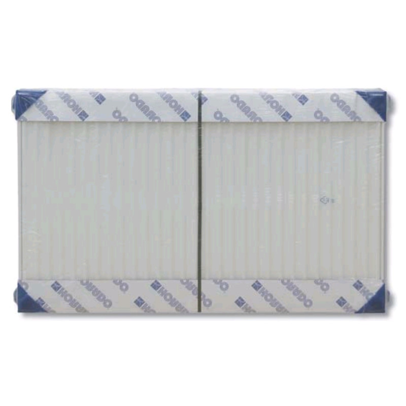 Радіатор сталевий Korado 22 VK 400x1400