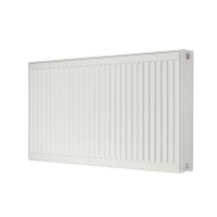 Радіатор сталевий Korado 22KR 554X1000