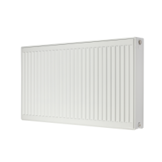 Радіатор сталевий Korado 22KR 554X1100