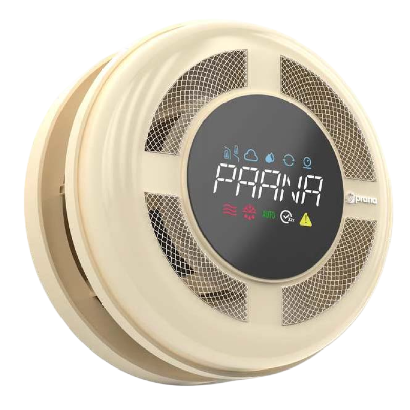 Рекуператор PRANA 150 STANDART