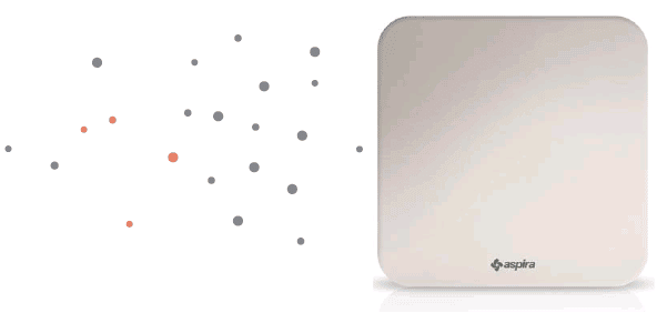 Свежий воздух и оптимальная влажность при минимальных энергозатратах!