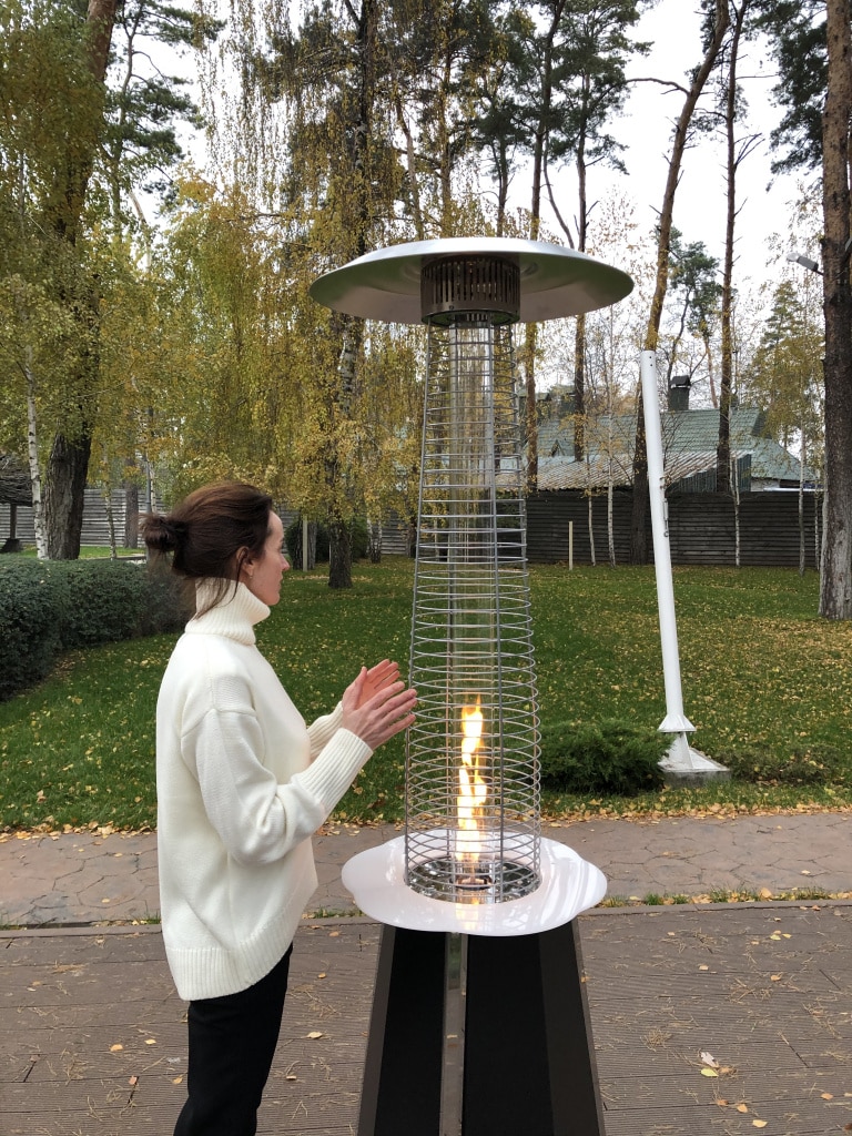 IMG_3696.JPG IMG_3696.JPG