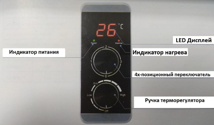 Thermo_Alliance LED Дисплей.jpg Thermo_Alliance LED Дисплей.jpg