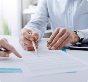 Поддержка гарантии