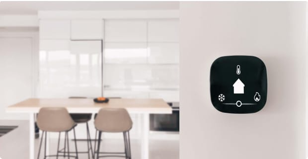 Наша миссия