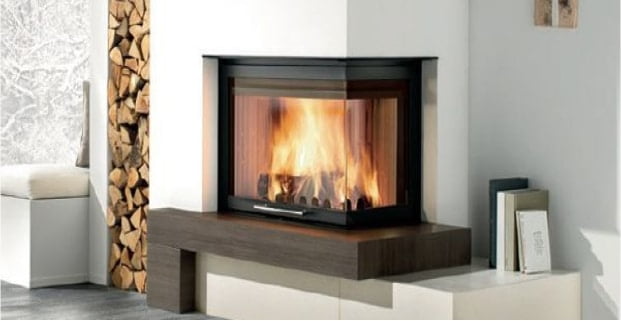 вентиляційні установки